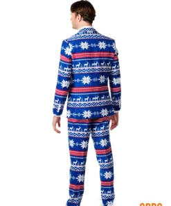 Opposuits Tube Make-Up Zilver -Spookachtige Winkel osui 0013 1 os the rudolph studio b 11 scaled