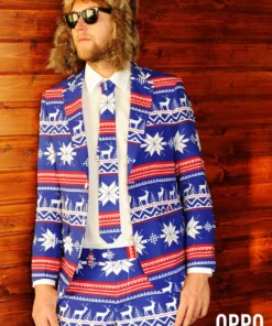 Opposuits Tube Make-Up Zilver -Spookachtige Winkel osui 0013 2 os the rudolph lifestyle 1 11