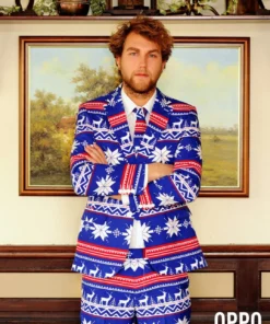 Opposuits Tube Make-Up Zilver -Spookachtige Winkel osui 0013 2 os the rudolph lifestyle 2 11