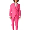 Opposuits Bril Roze -Spookachtige Winkel osui 0015 1 os mr pink studio a 14 scaled