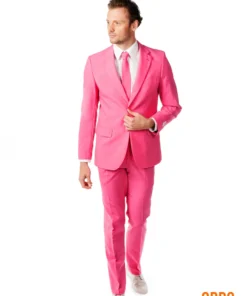 Opposuits Bril Roze -Spookachtige Winkel osui 0015 1 os mr pink studio c 14 scaled