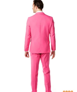 Opposuits Bril Roze -Spookachtige Winkel osui 0015 1 os mr pink studio d 14 scaled