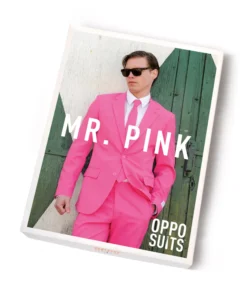 Opposuits Bril Roze -Spookachtige Winkel osui 0015 3 os mr pink packaging 14 scaled