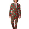Opposuits Tube Make-Up Zilver -Spookachtige Winkel osui 0024 1 os treemendous studio a 13 scaled