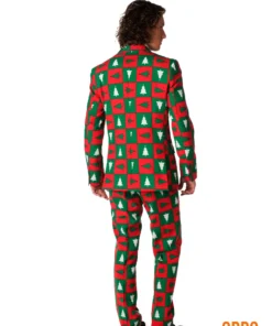 Opposuits Tube Make-Up Zilver -Spookachtige Winkel osui 0024 1 os treemendous studio b 13 scaled