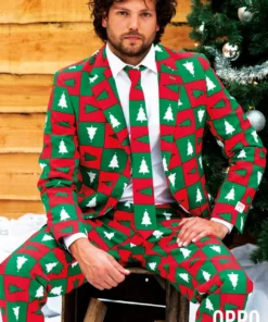 Opposuits Tube Make-Up Zilver -Spookachtige Winkel osui 0024 2 os treemendous lifestyle 1 13