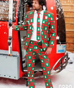 Opposuits Tube Make-Up Zilver -Spookachtige Winkel osui 0024 2 os treemendous lifestyle 2 13