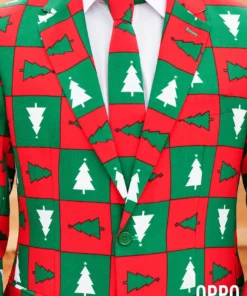 Opposuits Tube Make-Up Zilver -Spookachtige Winkel osui 0024 2 os treemendous lifestyle 3 13