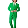 Opposuits Pruik, Rick Zwart -Spookachtige Winkel osui 0028 1 os evergreen studio a 14 scaled