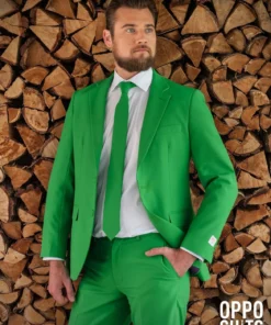 Opposuits Pruik, Rick Zwart 9 Opposuits Pruik, Rick Zwart -Spookachtige Winkel osui 0028 2 os evergreen lifestyle 1 14