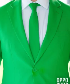 Opposuits Pruik, Rick Zwart 10 Opposuits Pruik, Rick Zwart -Spookachtige Winkel osui 0028 2 os evergreen lifestyle 2 14