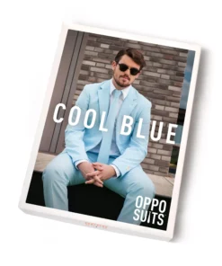Opposuits Pruik, Rick Zwart 11 Opposuits Pruik, Rick Zwart -Spookachtige Winkel osui 0030 3 os cool blue packaging 13 scaled