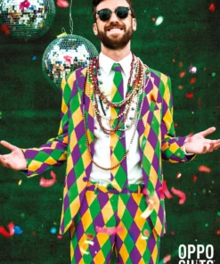 Opposuits Zwarte Wandelstok Charly Chaplin 80 Centimeter -Spookachtige Winkel osui 0031 2 os harleking lifestyle 1 14