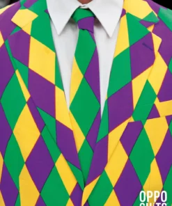 Opposuits Zwarte Wandelstok Charly Chaplin 80 Centimeter -Spookachtige Winkel osui 0031 2 os harleking lifestyle 2 14