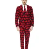 Opposuits 50 Tinten Pluche Handboeien Roze 2 Opposuits 50 Tinten Pluche Handboeien Roze -Spookachtige Winkel osui 0068 1 10
