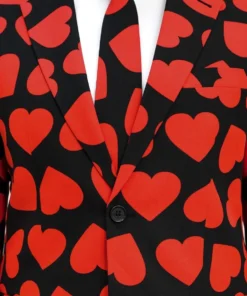 Opposuits 50 Tinten Pluche Handboeien Roze -Spookachtige Winkel osui 0068 6 10