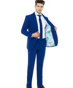 Opposuits Oogwimpers Zwart, Spits -Spookachtige Winkel osui 0088 3 13