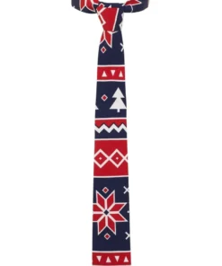 Opposuits Gingerbread Man Snoep Wandelstok, 82 Centimeter -Spookachtige Winkel osui 0092 7 12