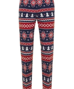 Opposuits Gingerbread Man Snoep Wandelstok, 82 Centimeter -Spookachtige Winkel osui 0092 8 12