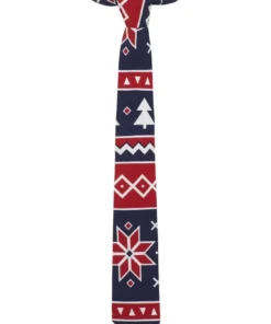 Opposuits Gingerbread Man Snoep Wandelstok, 82 Centimeter -Spookachtige Winkel osui 0092 9 12