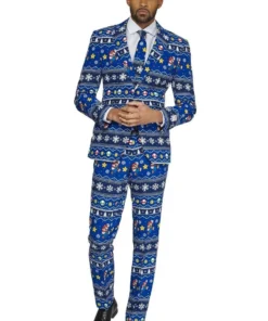 Opposuits Oogwimpers Zwart, Spits