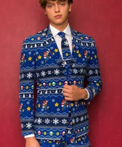 Opposuits Oogwimpers Zwart, Spits -Spookachtige Winkel osui 0096 1 13