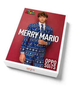 Opposuits Oogwimpers Zwart, Spits -Spookachtige Winkel osui 0096 2 13