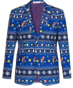 Opposuits Oogwimpers Zwart, Spits -Spookachtige Winkel osui 0096 3 13