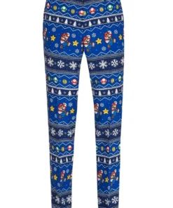 Opposuits Oogwimpers Zwart, Spits -Spookachtige Winkel osui 0096 4 13