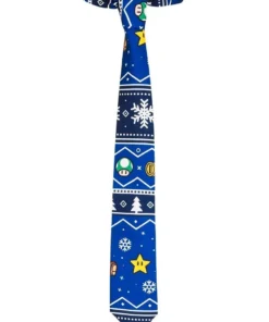 Opposuits Oogwimpers Zwart, Spits -Spookachtige Winkel osui 0096 5 13