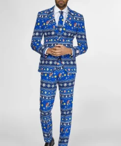 Opposuits Oogwimpers Zwart, Spits -Spookachtige Winkel osui 0096 6 13
