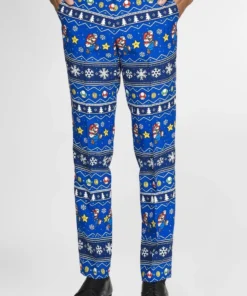 Opposuits Oogwimpers Zwart, Spits -Spookachtige Winkel osui 0096 8 13