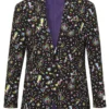 Opposuits Puff Puff Sigaretten -Spookachtige Winkel osui 0103 2 16