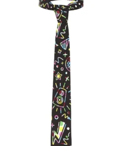 Opposuits Puff Puff Sigaretten -Spookachtige Winkel osui 0103 4 16