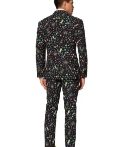 Opposuits Puff Puff Sigaretten -Spookachtige Winkel osui 0103 7 16