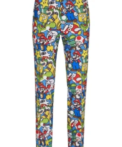 Opposuits Oogwimpers Zwart, Spits -Spookachtige Winkel osui 0105 04 13