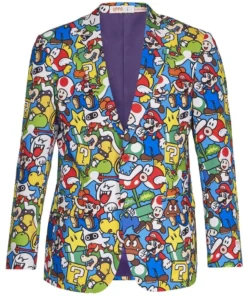 Opposuits Oogwimpers Zwart, Spits -Spookachtige Winkel osui 0105 2 13
