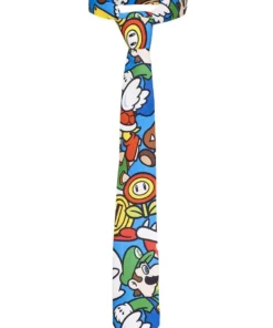 Opposuits Oogwimpers Zwart, Spits -Spookachtige Winkel osui 0105 4 13