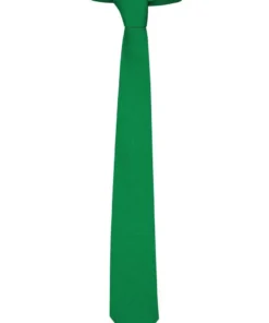 Opposuits Lucky Shamrocker Opposuit Man Kostuum -Spookachtige Winkel osui 0106 7 11