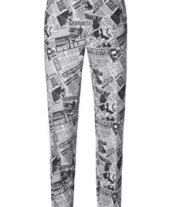 Opposuits Voorpagina Nieuws Man Kostuum -Spookachtige Winkel osui 0111 9 16