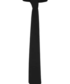 Opposuits Tube Groen Horror Vlees -Spookachtige Winkel osui 0112 12 13