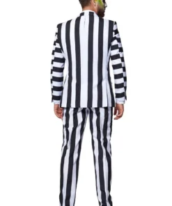 Opposuits Tube Groen Horror Vlees -Spookachtige Winkel osui 0112 9 13