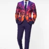 Opposuits Feestslinger W La Fiesta 1.50 Meter 1 Opposuits Feestslinger W La Fiesta 1.50 Meter -Spookachtige Winkel osui 0114 1 22