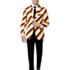 Opposuits Duitse Der Germinator Opposuit Man Kostuum -Spookachtige Winkel osui 0058 1 13 scaled