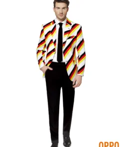 Opposuits Duitse Der Germinator Opposuit Man Kostuum -Spookachtige Winkel osui 0058 2 13 scaled