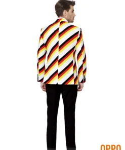 Opposuits Duitse Der Germinator Opposuit Man Kostuum -Spookachtige Winkel osui 0058 3 13 scaled