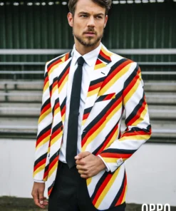 Opposuits Duitse Der Germinator Opposuit Man Kostuum -Spookachtige Winkel osui 0058 5 13 scaled