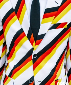 Opposuits Duitse Der Germinator Opposuit Man Kostuum -Spookachtige Winkel osui 0058 6 13 scaled