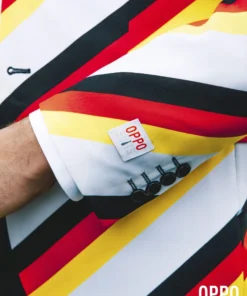 Opposuits Duitse Der Germinator Opposuit Man Kostuum -Spookachtige Winkel osui 0058 7 13 scaled