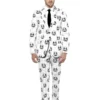 Opposuits M16 Aanvalsgeweer -Spookachtige Winkel osui 0067 1 16 scaled